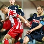 22.3.2016  FC Rot-Weiss Erfurt - 1.FC Koeln 0-1_45